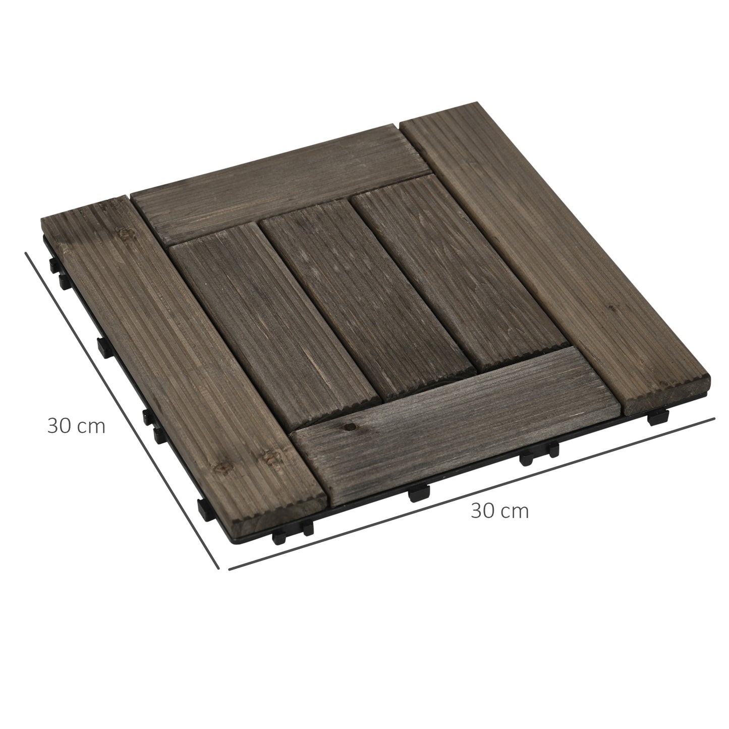 outsunny-27-pcs-wooden-interlocking-decking-tiles-30-x-30-cm-outdoor-flooring-tiles-2-5-per-pack-for-patio-balcony-terrace-hot-tub-charcoal-grey
