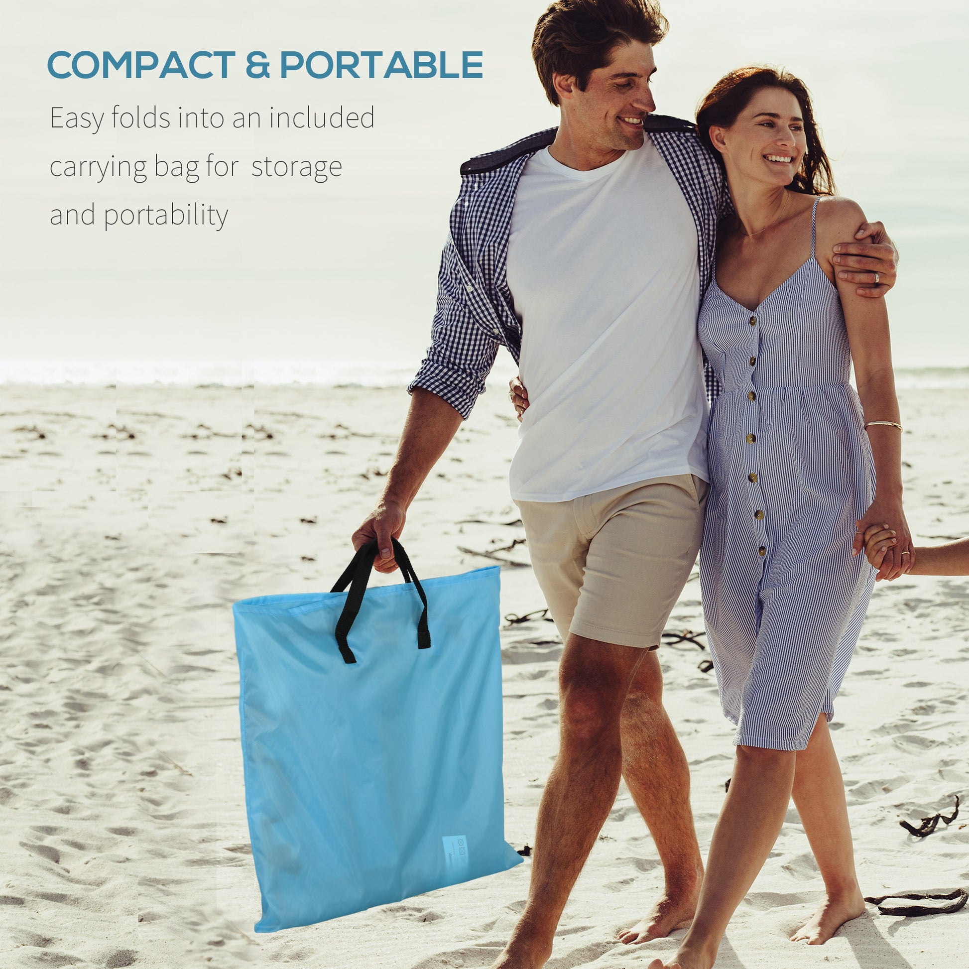 outsunny-metal-frame-pe-fabric-2-pieces-outdoor-beach-reclining-chair-set-w-pillow-light-blue