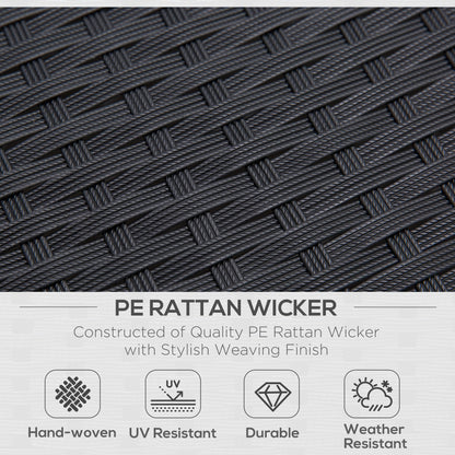 outsunny-4pc-rattan-garden-furniture-set-2-single-sofa-arm-chairs-1-bench-loveseat-with-cushions-coffee-table-patio-backyard-wicker-weave