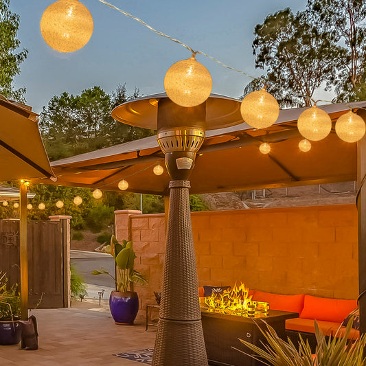 outsunny-4-pack-garden-string-lights-total-70ft-80-led-globe-lights-hanging-festoon-lights-for-outdoor-indoor-party-festival-docor