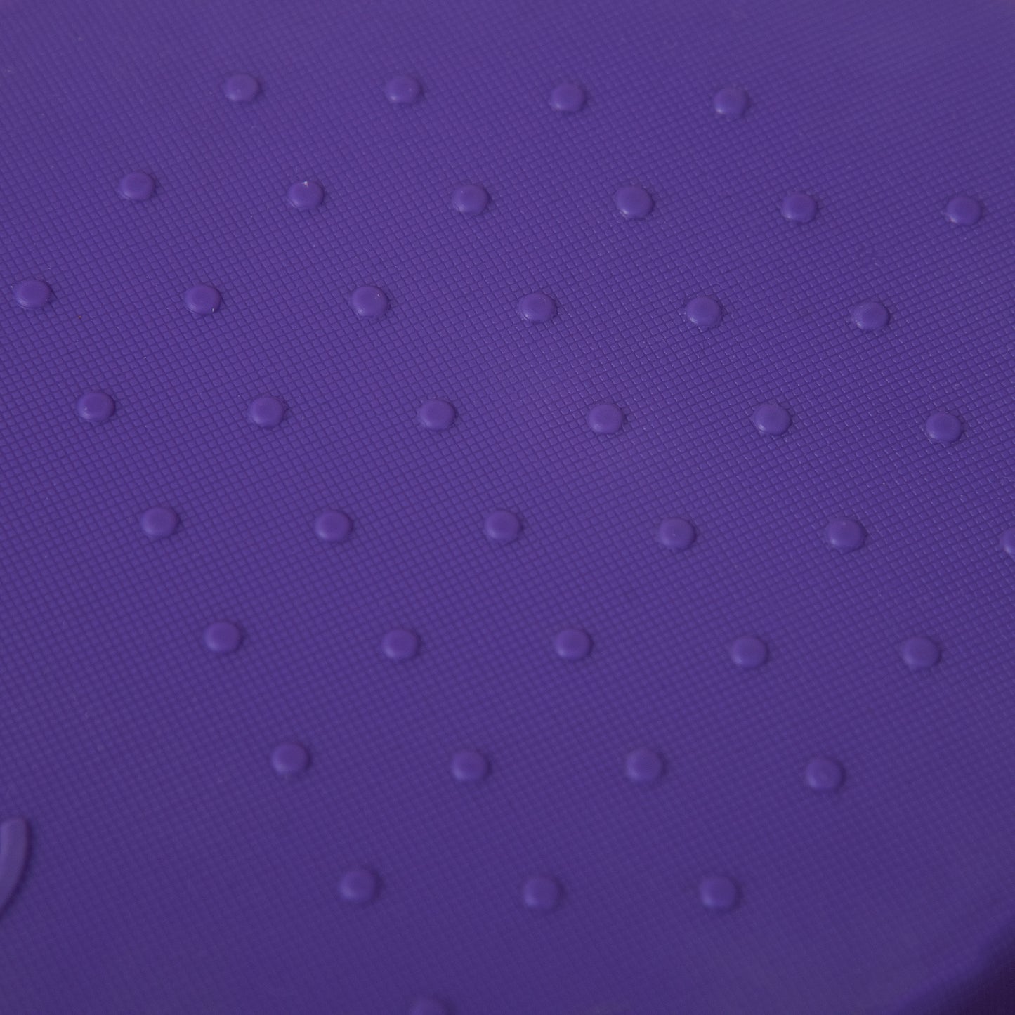 outsunny-kids-balance-stepping-stones-11-piece-fish-shape-non-slip-obstacle-course-stackable-balance-blocks-exercise-toddler-balance-multicoloured