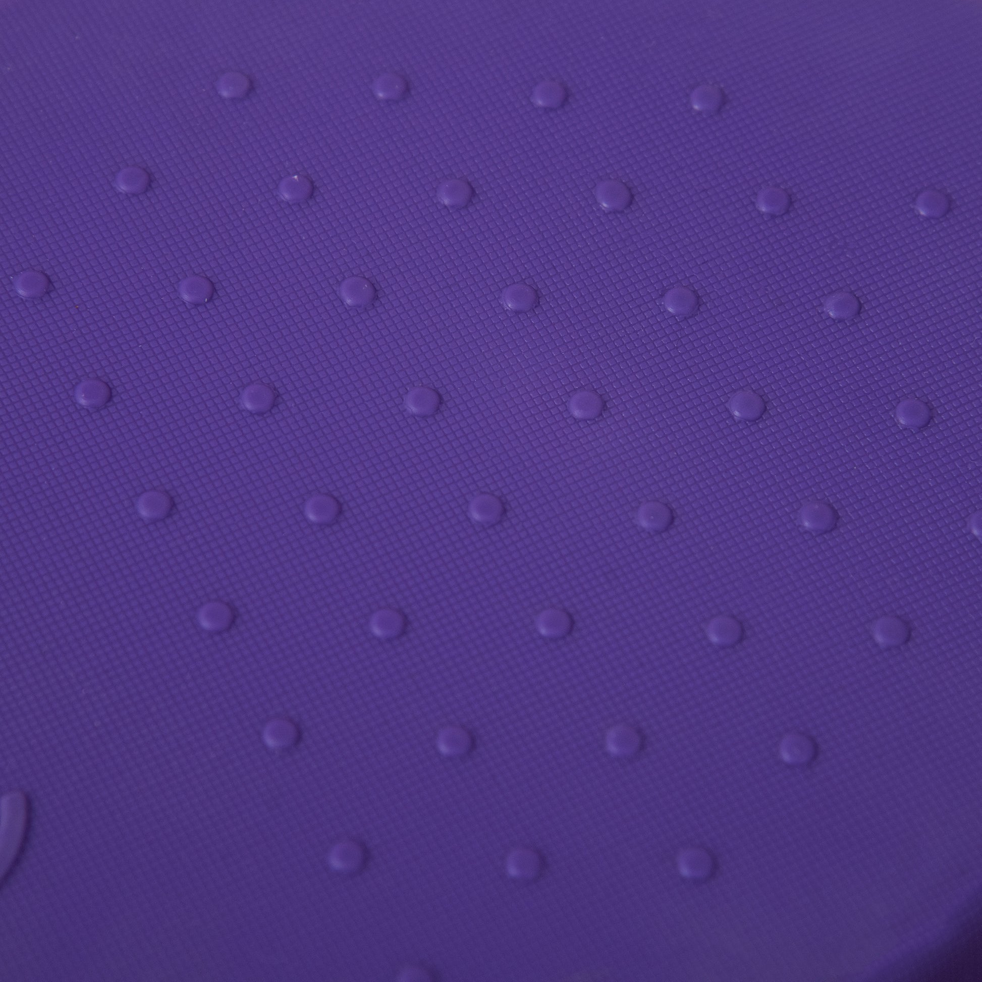 outsunny-kids-balance-stepping-stones-11-piece-fish-shape-non-slip-obstacle-course-stackable-balance-blocks-exercise-toddler-balance-multicoloured