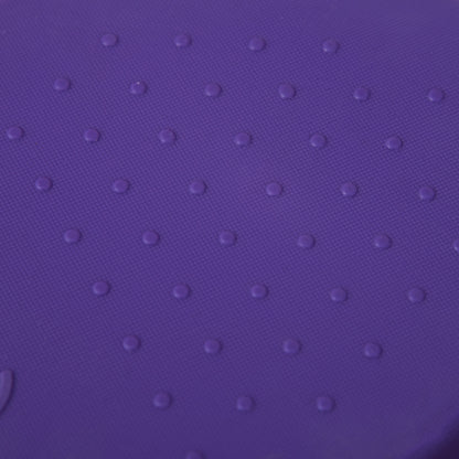 outsunny-kids-balance-stepping-stones-11-piece-fish-shape-non-slip-obstacle-course-stackable-balance-blocks-exercise-toddler-balance-multicoloured