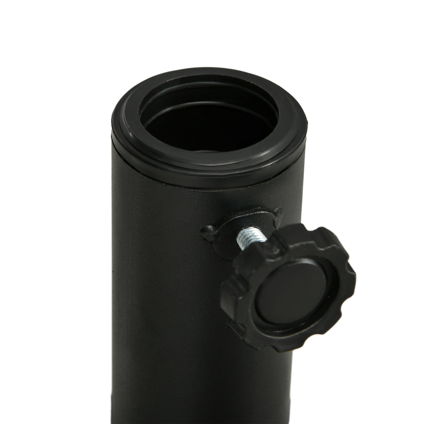 outsunny-18kg-concrete-umbrella-parasol-base-with-rattan-effect-45cm-dia-heavy-duty-parasol-stand-for-outdoor-patio-umbrella