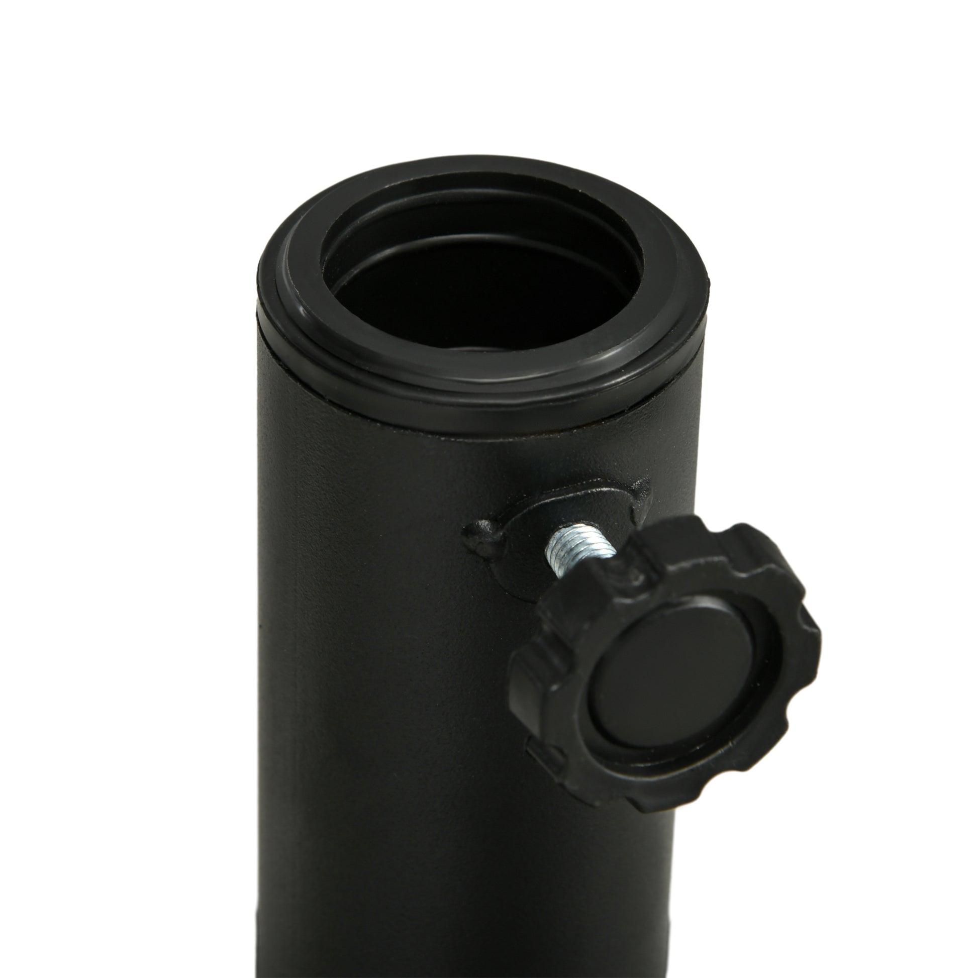 outsunny-18kg-concrete-umbrella-parasol-base-with-rattan-effect-45cm-dia-heavy-duty-parasol-stand-for-outdoor-patio-umbrella