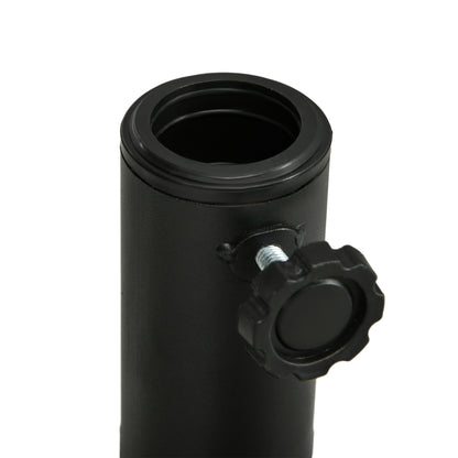 outsunny-18kg-concrete-umbrella-parasol-base-with-rattan-effect-45cm-dia-heavy-duty-parasol-stand-for-outdoor-patio-umbrella