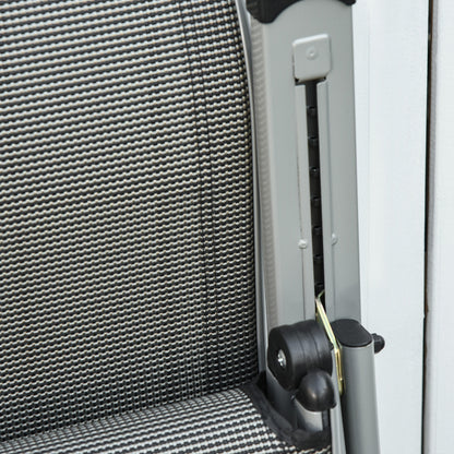 outsunny-set-of-2-outdoor-sun-lounger-adjustable-folding-steel-chaise-reclining-lounge-chairs-with-10-back-and-leg-positions-grey