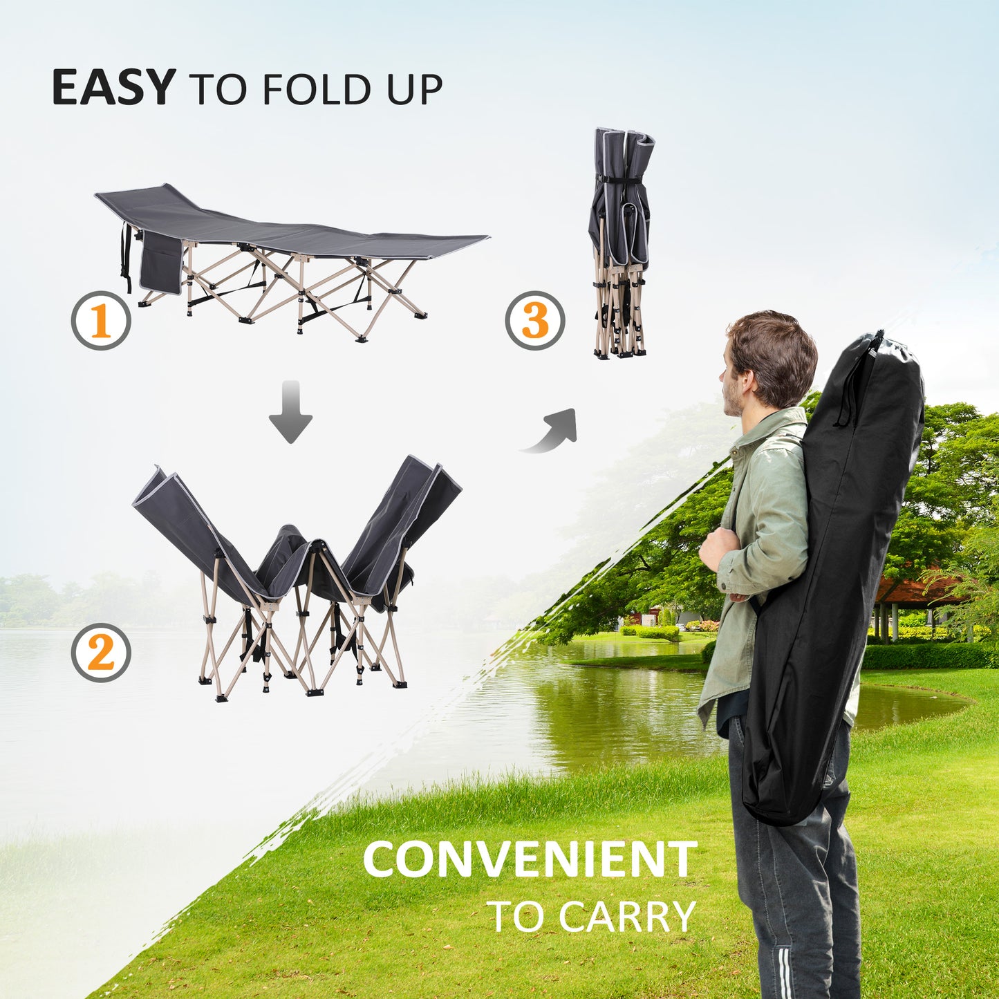 outsunny-single-person-folding-camping-cot-portable-camp-sleeping-bed-with-carry-bag
