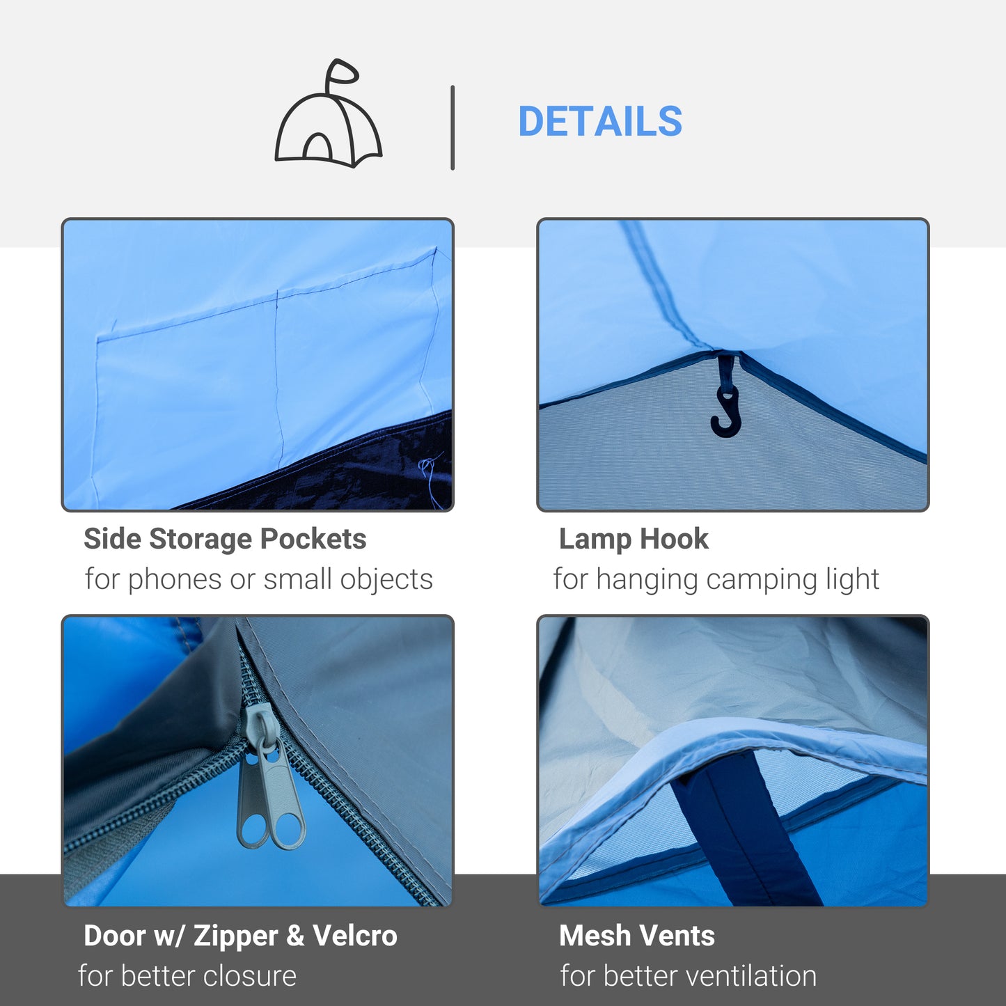 outsunny-2-3-man-tunnel-tents-w-vestibule-camping-tent-porch-air-vents-rainfly-weather-resistant-shelter-fishing-hiking-festival-shelter-home