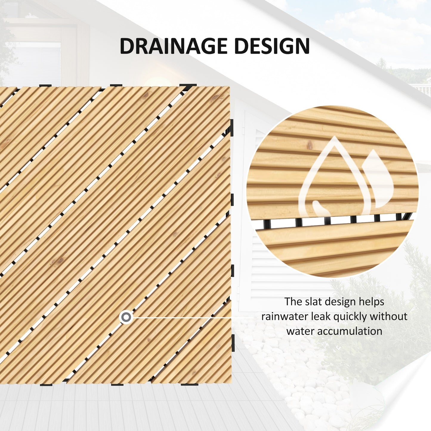 outsunny-9-pcs-garden-decking-tiles-wooden-outdoor-flooring-tiles-for-patio-balcony-terrace-hot-tub-yellow