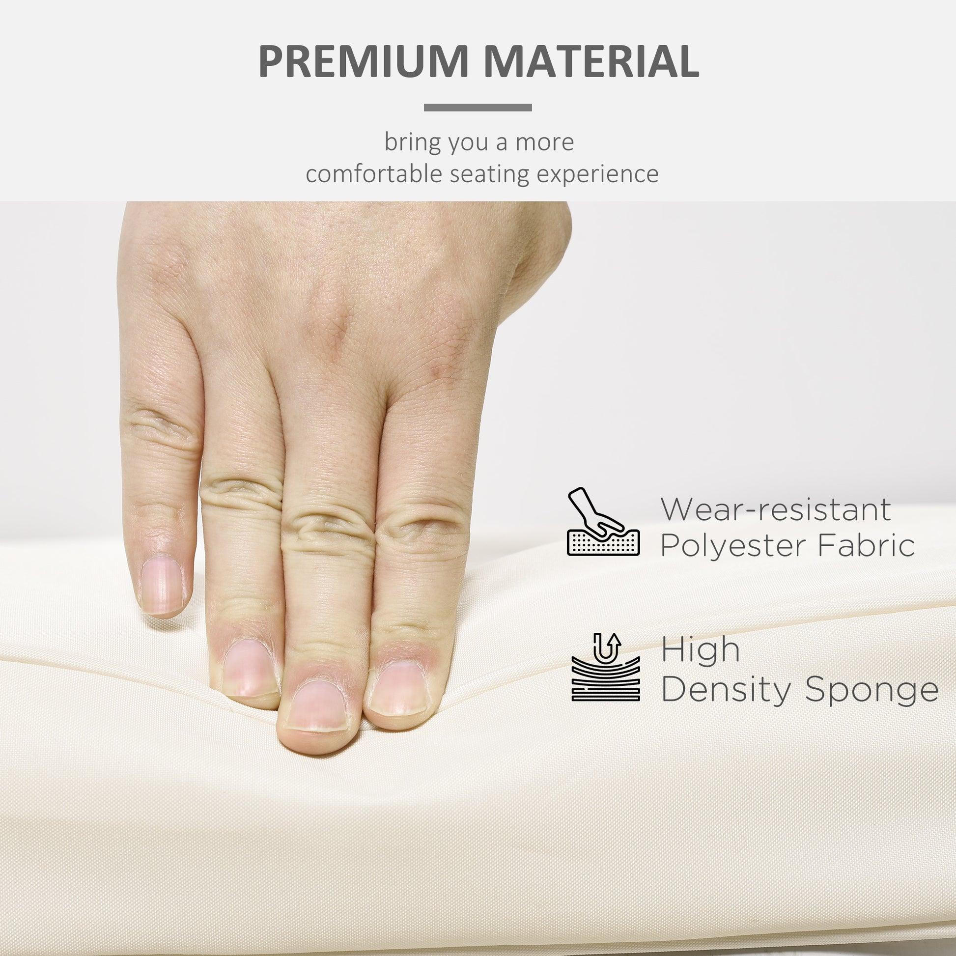 outsunny-set-of-2-garden-seat-and-back-cushion-set-replacement-cushions-for-outdoor-furniture-with-seat-cushion-and-back-cushion-cream-white