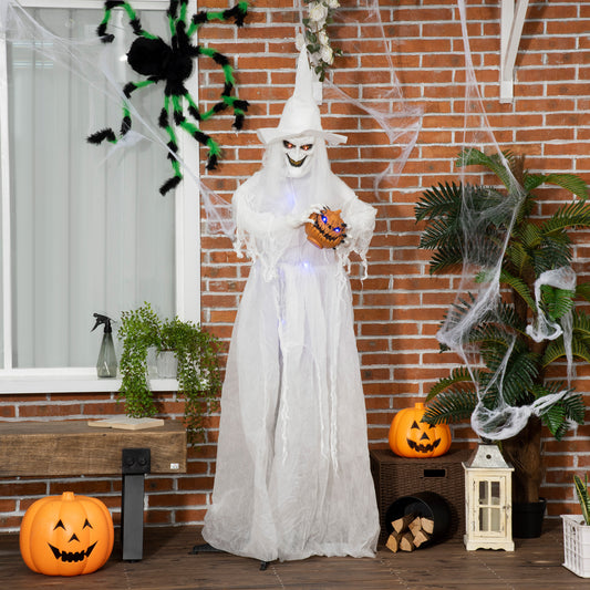 outsunny-72-inch-halloween-decorations-white-witch-holding-pumpkin-head-standing-skeleton-ghost-prop-life-size-motion-activated-light-up-eyes-body