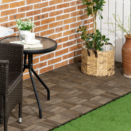 outsunny-27-pcs-wooden-interlocking-decking-tiles-outdoor-flooring-tiles-for-patio-balcony-terrace-hot-tub-30-x-30-cm-per-piece-charcoal-grey