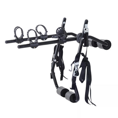 outsunny-2-bicycles-car-carrier-rack-black