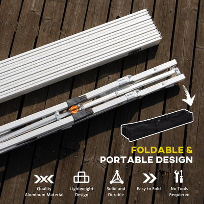 outsunny-3-piece-folding-camping-table-and-chairs-set-backpacking-chairs-with-portable-table