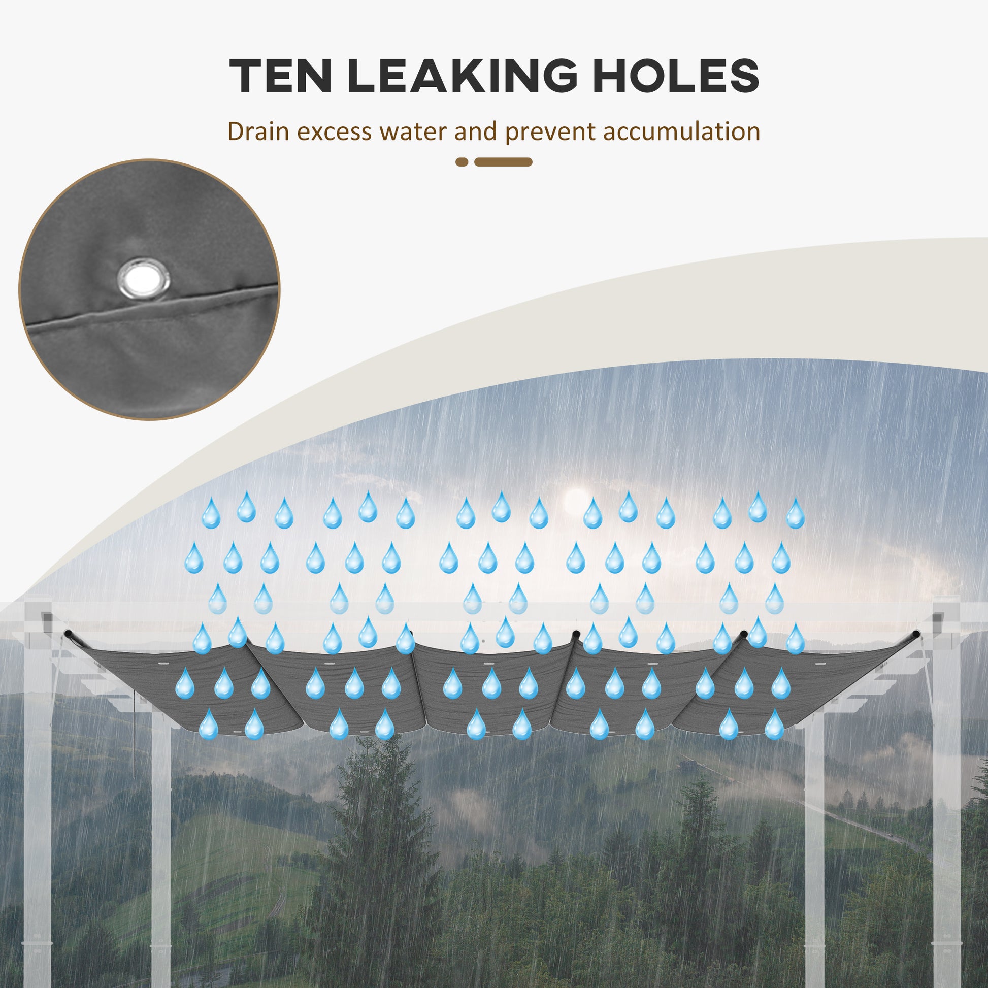 outsunny-retractable-pergola-shade-cover-replacement-canopy-for-4-x-3-m-pergola-retractable-roof-dark-grey